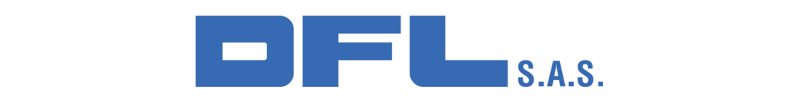 Dfl Provider DFL - MA