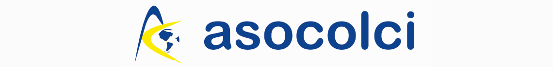 ASOCOLCI - MA
