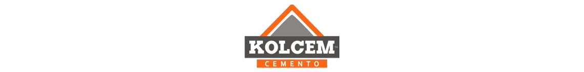 Kolcem - MA