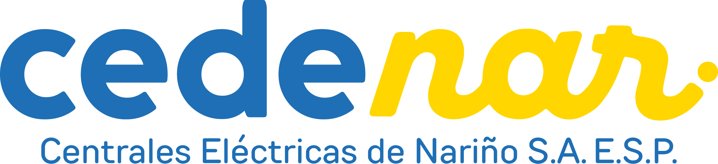 Cedenar - Centrales Eléctricas de Nariño S.A. E.S.P.