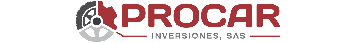 Procar Inversiones - MA