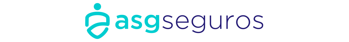 ASG Seguros - MC