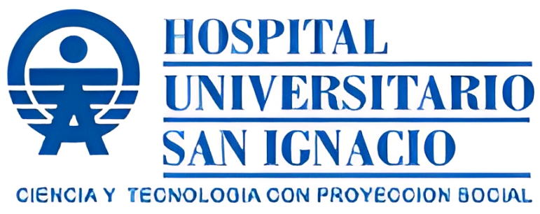 Hospital Universitario San Ignacio - MA