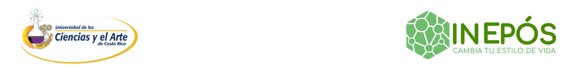 INEPOS - UCIARTE - QR - COLON