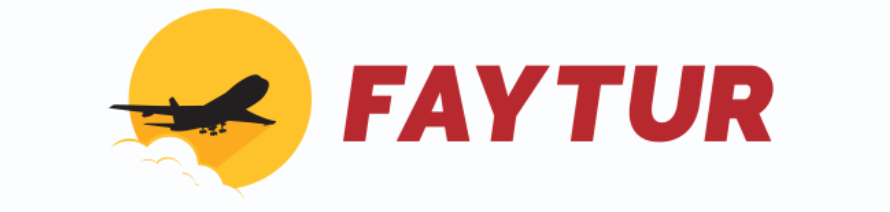 Agencia de Viajes Faytur - Link de pagos - Dólar