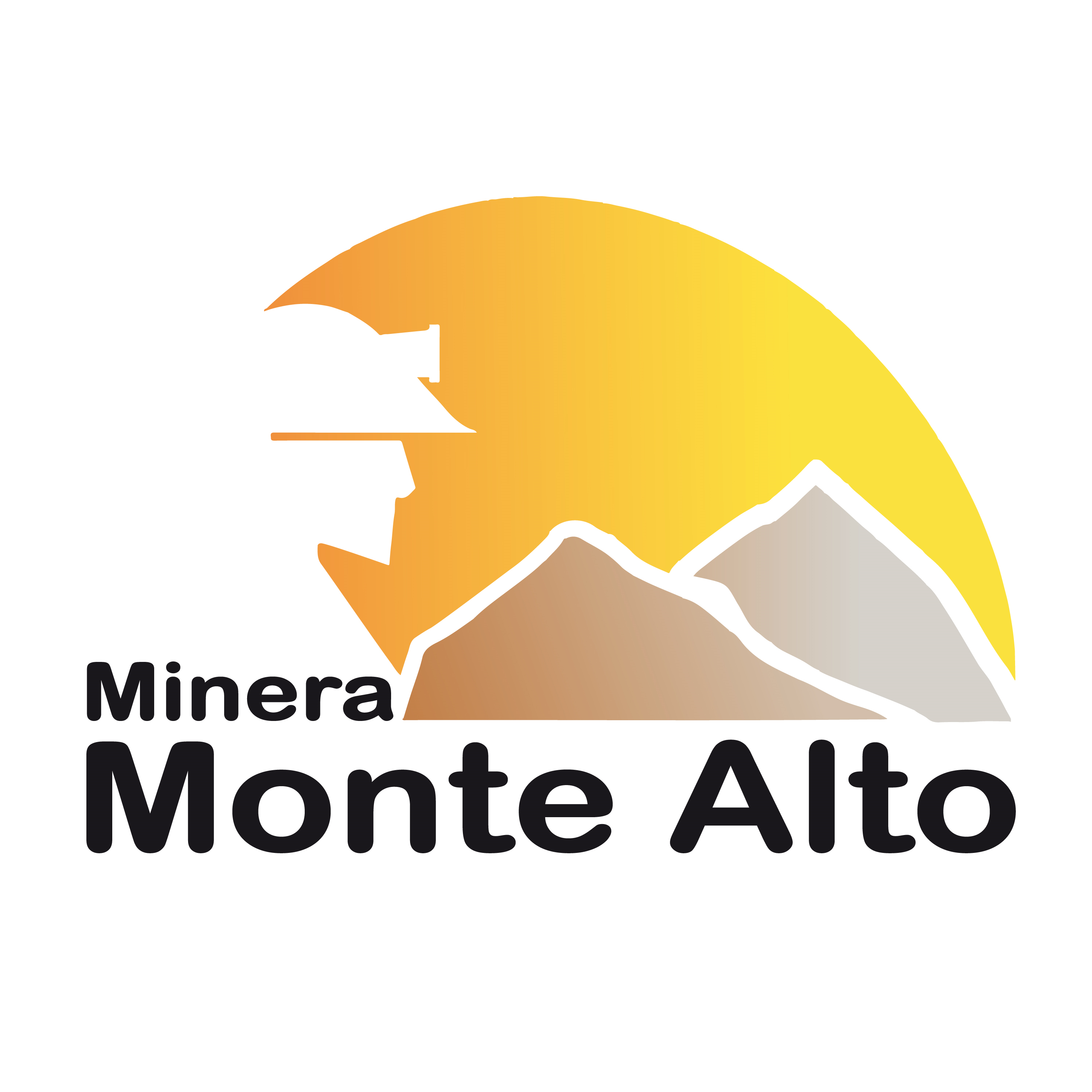 Minera Monte Alto