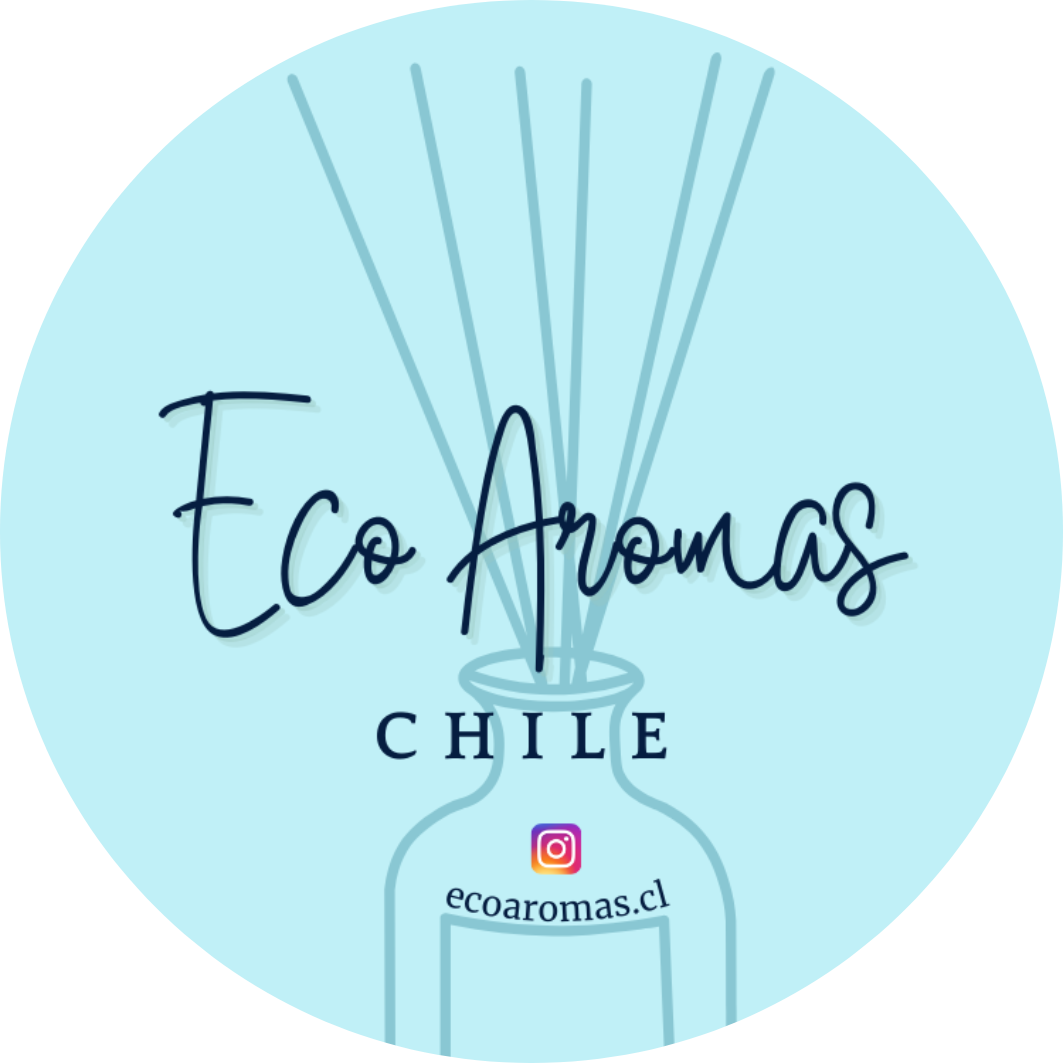 Ecoaromas