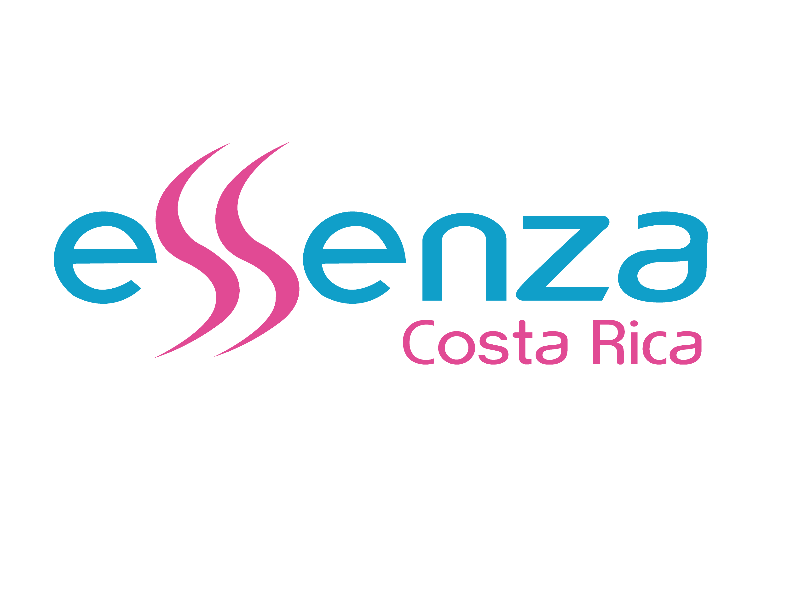 essenza-costa-rica-qr