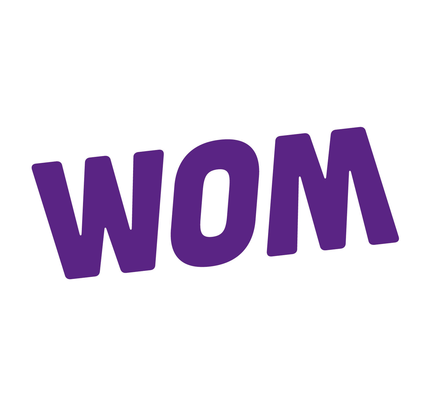 Wom Operacionescliente Micrositio Cerrado wom-operacionescliente-micrositio-cerrado