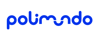 Polimundo Micrositio